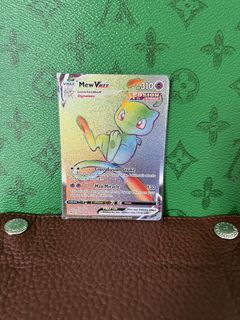 (Category: ) located in . Submitted by azureoak (Listing ID 1449378550, Image 1). Description: .