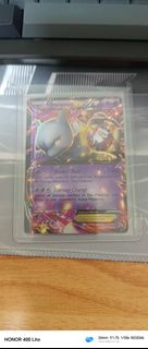 (Category: ) located in . Submitted by jefff2828272 (Listing ID 1449475345, Image 1). Description: .
