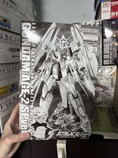 (Category: ) located in . Submitted by Kaiseng99 (Listing ID 1449354083, Image 1). Description: .