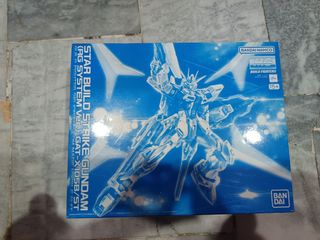 (Category: ) located in . Submitted by mirul4kim (Listing ID 1449336235, Image 1). Description: .