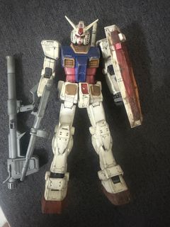 （分類：）位於 。 由 cch18hk 提交（商品編號 1449485679，圖片 1）。簡介： 。