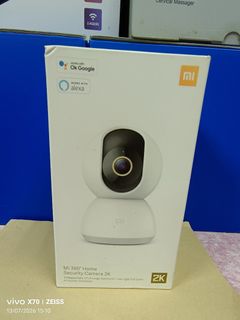 （分類：）位於 。 由 magic_nice 提交（商品編號 1449394901，圖片 1）。簡介： 。