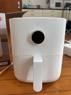 （分類：）位於 。 由 peachylen 提交（商品編號 1449369630，圖片 1）。簡介： 。