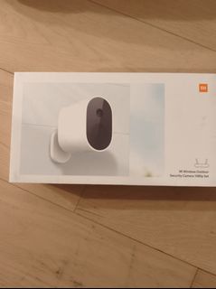（分類：）位於 。 由 autumn77 提交（商品編號 1449483068，圖片 1）。簡介： 。