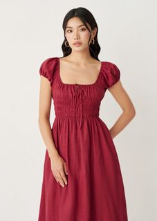 (Category: ) located in . Submitted by gwen.shopping (Listing ID 1449532944, Image 1). Description: .