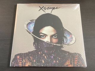 Mavis Hee / 許美靜- Review 1996-1999精選輯LP 33⅓rpm (限量編號版