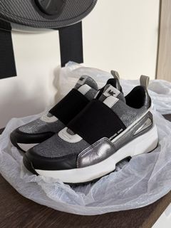 （分類：）位於 。 由 imstillthesame 提交（商品編號 1449382319，圖片 1）。簡介： 。
