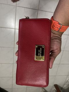 (Category: ) located in . Submitted by buymothriftko (Listing ID 1449482206, Image 1). Description: .