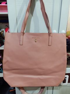 (Kategori: ) berada di . Dikirim oleh secondshineee (ID iklan 1449373324, Gambar 1). Deskripsi: .