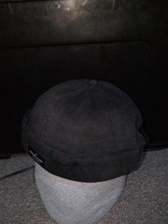 (Category: ) located in . Submitted by _ryujin (Listing ID 1449501045, Image 1). Description: .