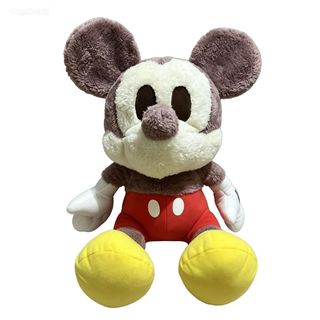 (Category: ) located in . Submitted by plushies.co (Listing ID 1449455746, Image 1). Description: .