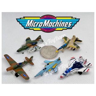 (Category: ) located in . Submitted by bryanstoybarn (Listing ID 1449446972, Image 1). Description: .