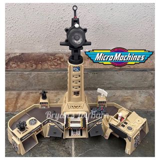 (Category: ) located in . Submitted by bryanstoybarn (Listing ID 1449450776, Image 1). Description: .