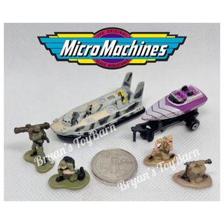 (Category: ) located in . Submitted by bryanstoybarn (Listing ID 1449449759, Image 1). Description: .