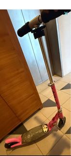 (Category: ) located in . Submitted by natto26 (Listing ID 1449466958, Image 1). Description: .
