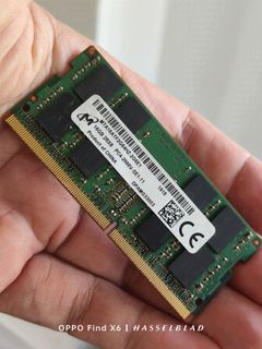 (Category: ) located in . Submitted by gadgetsun (Listing ID 1449532393, Image 1). Description: .