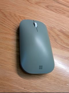 （分類：）位於 。 由 cashie_gomu 提交（商品編號 1449512111，圖片 1）。簡介： 。