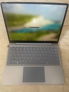 (Category: ) located in . Submitted by crazy.sales.tech (Listing ID 1449354513, Image 1). Description: .