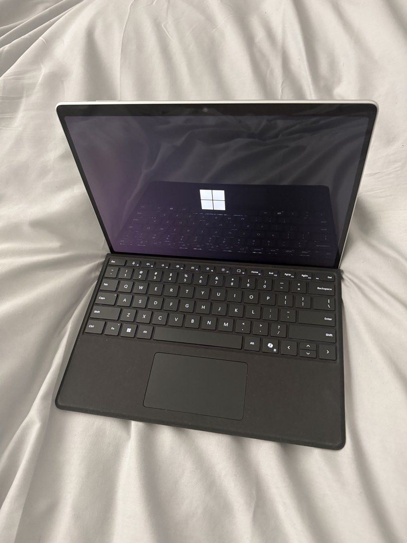 Microsoft Surface Pro 11th Edition Laptop508115923533178882