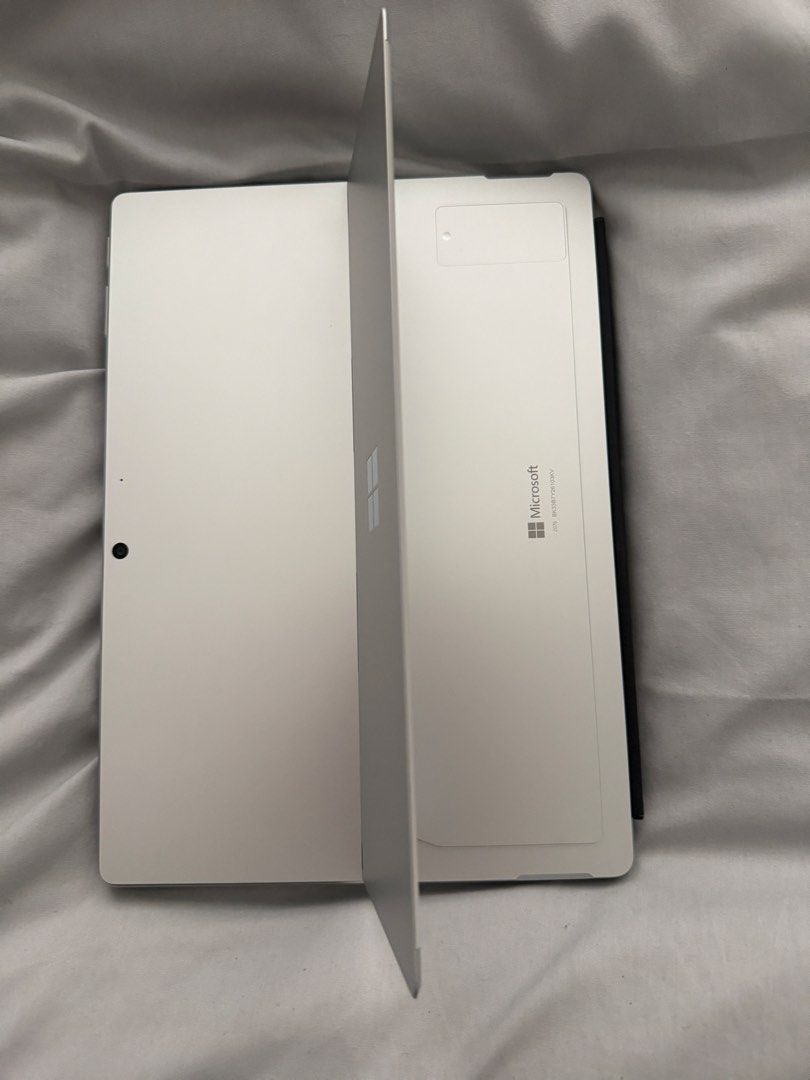 Microsoft Surface Pro 11th Edition Laptop508115923533178881