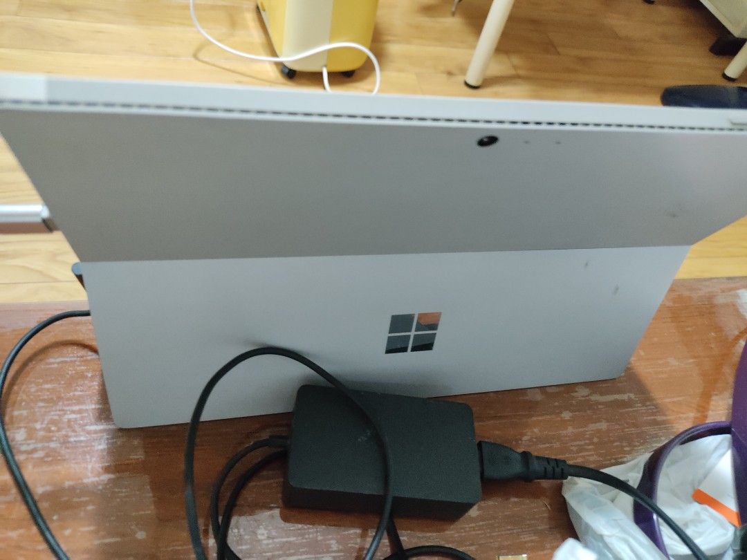 Microsoft Surface Pro 4  8g/256GBTablet508089738577858562