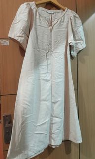 (Kategori: ) berada di . Dikirim oleh kachilstore (ID iklan 1449482548, Gambar 1). Deskripsi: .