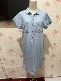 (Kategori: ) berada di . Dikirim oleh dyan1108 (ID iklan 1449496626, Gambar 1). Deskripsi: .