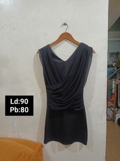 (Kategori: ) berada di . Dikirim oleh azzamfashion (ID iklan 1449494073, Gambar 1). Deskripsi: .
