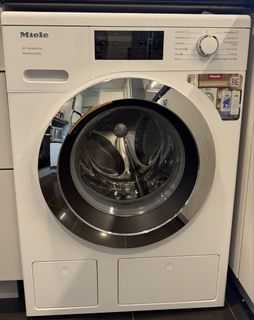 （分類：）位於 。 由 uckla 提交（商品編號 1449393426，圖片 1）。簡介： 。