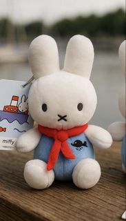 (Category: ) located in . Submitted by toy_funfun (Listing ID 1449340325, Image 1). Description: .