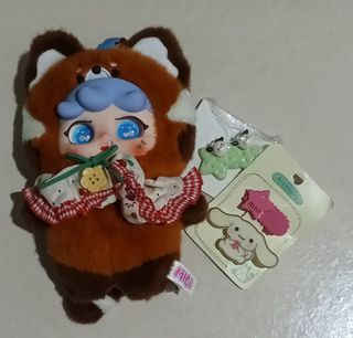 (Category: ) located in . Submitted by akusukemakan (Listing ID 1449341310, Image 1). Description: .