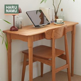 (Category: ) located in . Submitted by harunamu.sg (Listing ID 1449400610, Image 1). Description: .