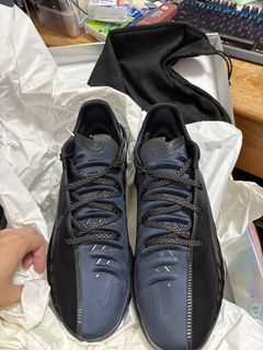 （分類：）位於 。 由 pfor3 提交（商品編號 1449450522，圖片 1）。簡介： 。