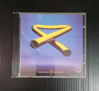 (Category: ) located in . Submitted by thriftrekordz (Listing ID 1449463337, Image 1). Description: .