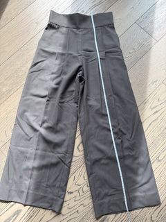 （分類：）位於 。 由 otter_aty 提交（商品編號 1449415971，圖片 1）。簡介： 。