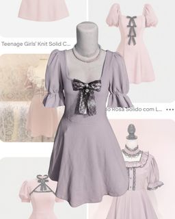 (Kategori: ) berada di . Dikirim oleh shadygurl (ID iklan 1449533380, Gambar 1). Deskripsi: .