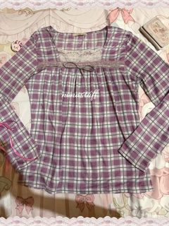 (Kategori: ) berada di . Dikirim oleh lvyyona (ID iklan 1449467423, Gambar 1). Deskripsi: .