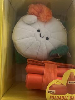 (Category: ) located in . Submitted by terrierbaby (Listing ID 1449378708, Image 1). Description: .