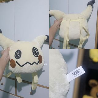 (Category: ) located in . Submitted by pokehub13 (Listing ID 1449519169, Image 1). Description: .