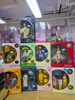 （分類：）位於 。 由 toyzonehk 提交（商品編號 1449510050，圖片 1）。簡介： 。