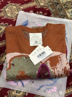 (Category: ) located in . Submitted by thejoyofpreloved (Listing ID 1449502447, Image 1). Description: .
