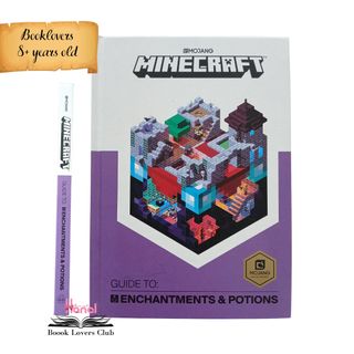 (Category: ) located in . Submitted by hanellondon (Listing ID 1449429578, Image 1). Description: .