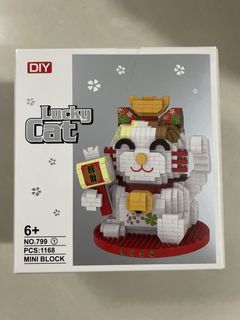 （分類：）位於 。 由 sohappyyy_ 提交（商品編號 1449485040，圖片 1）。簡介： 。