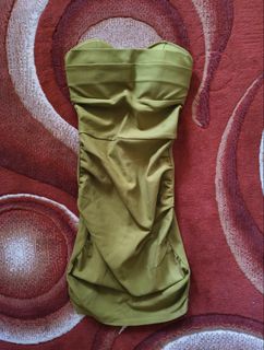 (Kategori: ) berada di . Dikirim oleh tap.thrift (ID iklan 1449468169, Gambar 1). Deskripsi: .