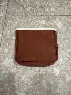 （分類：）位於 。 由 violachan109 提交（商品編號 1449465682，圖片 1）。簡介： 。