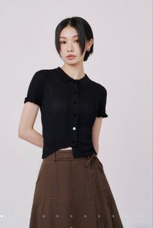 由 trinity2003 (刊登 ID 1449446363，圖片 1) 提交，位於 的 (類別：)，說明：。