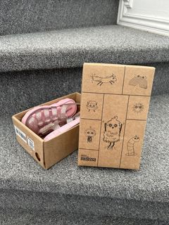(Category: ) located in . Submitted by sfclosetcleanup (Listing ID 1449355430, Image 1). Description: .