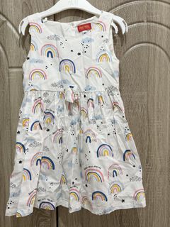 (Category: ) located in . Submitted by superdealitems (Listing ID 1449344529, Image 1). Description: .