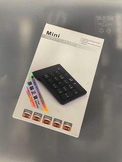 （分類：）位於 。 由 ccccyrussss 提交（商品編號 1449454681，圖片 1）。簡介： 。