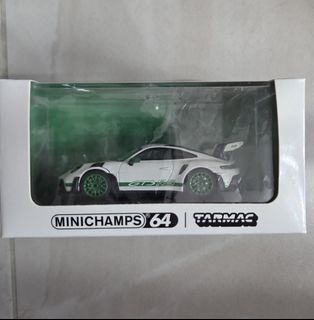 （分類：）位於 。 由 raulss 提交（商品編號 1449455843，圖片 1）。簡介： 。